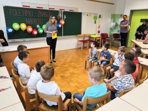 IMG_20190902_100720 (1)